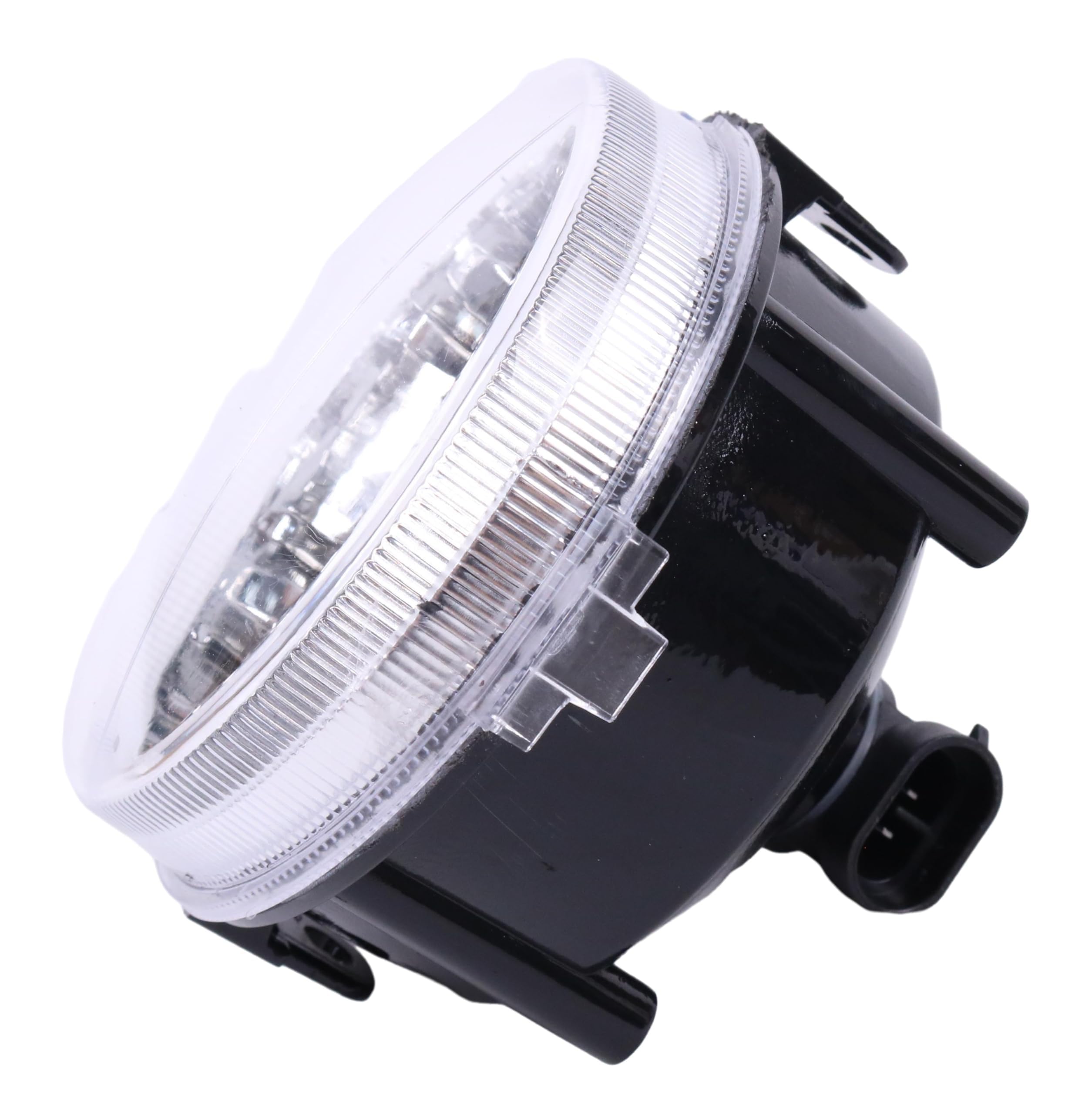 Amazon.com: JZGRDN Dual Beam Headlamp AM141893 Compatible With